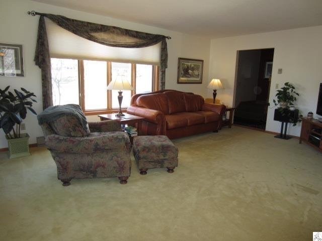 2524 Providence Rd, Duluth, MN 55811 photo 3