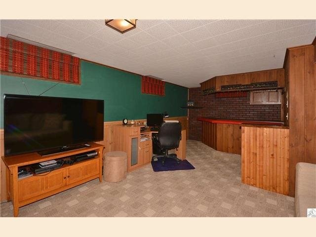 5111 Otsego St, Duluth, MN 55804 photo 5