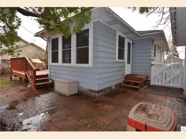5111 Otsego St, Duluth, MN 55804 photo 9
