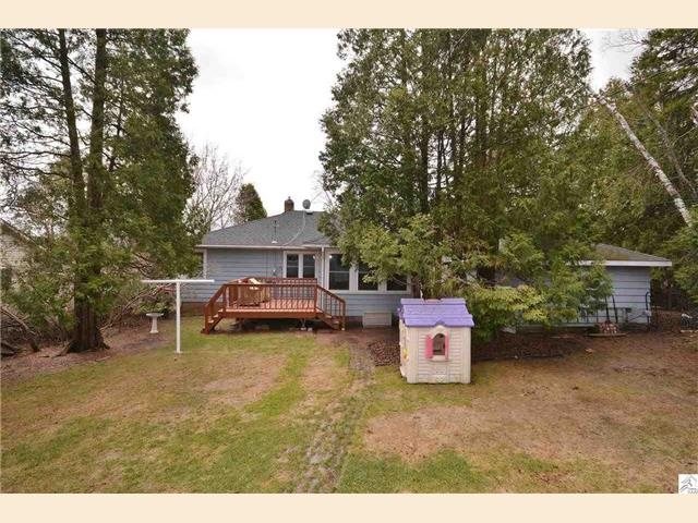 5111 Otsego St, Duluth, MN 55804 photo 10