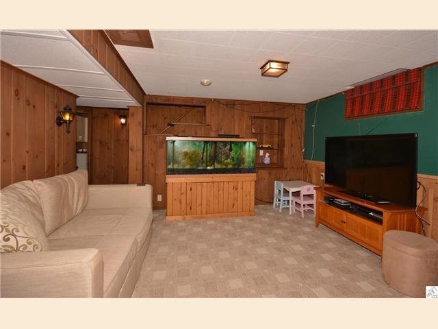 5111 Otsego St, Duluth, MN 55804 photo 4