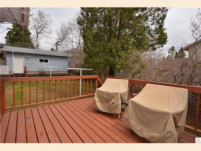 5111 Otsego St, Duluth, MN 55804 photo 8