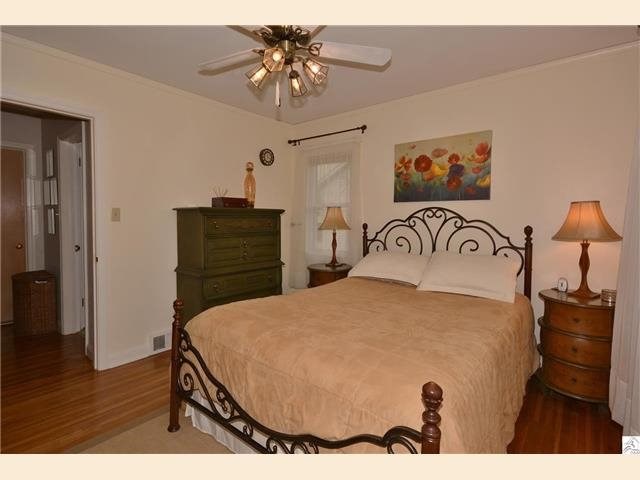 5111 Otsego St, Duluth, MN 55804 photo 7