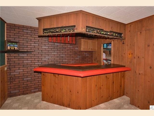 5111 Otsego St, Duluth, MN 55804 photo 6