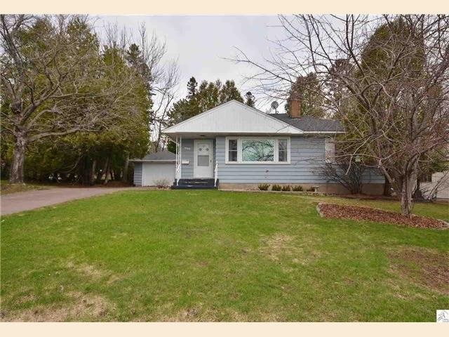 5111 Otsego St, Duluth, MN 55804 photo 1
