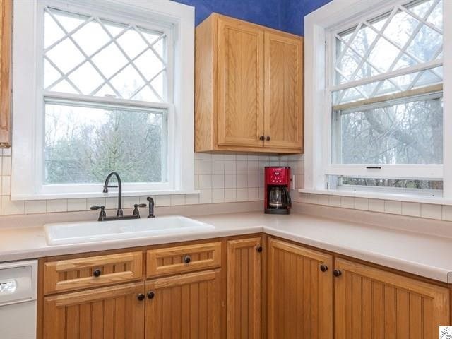 2145 Columbus Ave, Duluth, MN 55803 photo 6