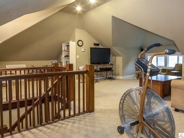 2145 Columbus Ave, Duluth, MN 55803 photo 13
