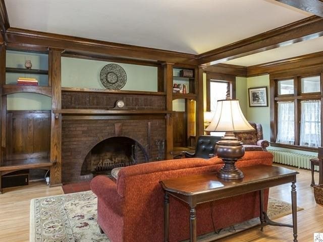 2145 Columbus Ave, Duluth, MN 55803 photo 2