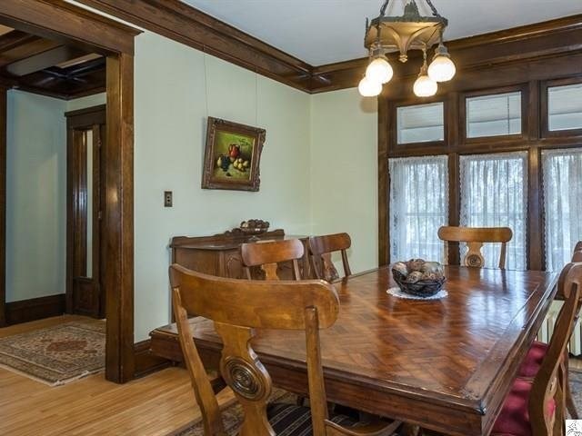 2145 Columbus Ave, Duluth, MN 55803 photo 4