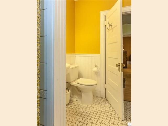 2145 Columbus Ave, Duluth, MN 55803 photo 10