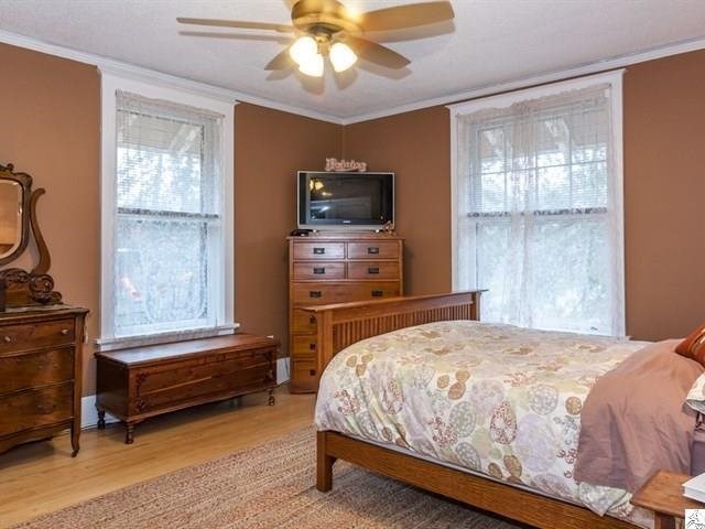 2145 Columbus Ave, Duluth, MN 55803 photo 9