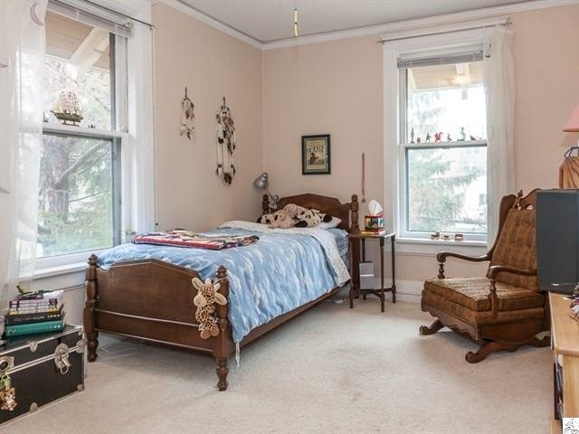 2145 Columbus Ave, Duluth, MN 55803 photo 11