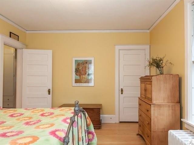 2145 Columbus Ave, Duluth, MN 55803 photo 7