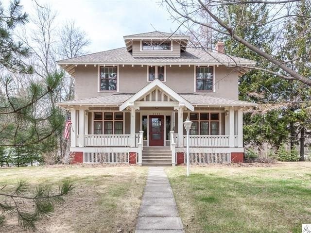 2145 Columbus Ave, Duluth, MN 55803 photo 1