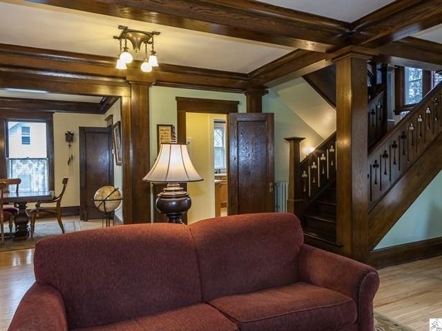2145 Columbus Ave, Duluth, MN 55803 photo 3