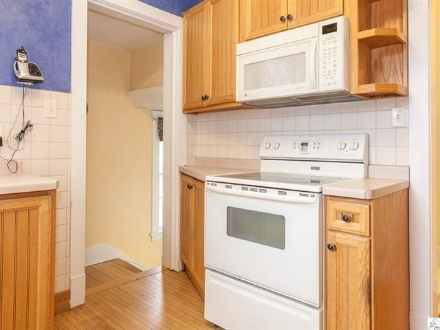 2145 Columbus Ave, Duluth, MN 55803 photo 5