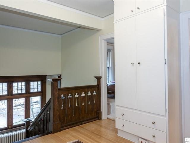 2145 Columbus Ave, Duluth, MN 55803 photo 8