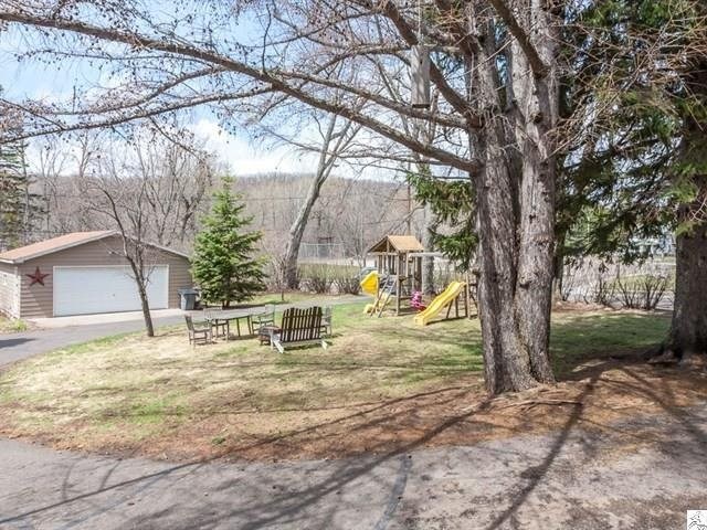 2145 Columbus Ave, Duluth, MN 55803 photo 14