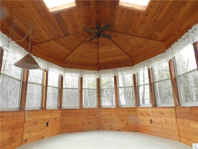 3311 Commonwealth Ave, Duluth, MN 55808 photo 10