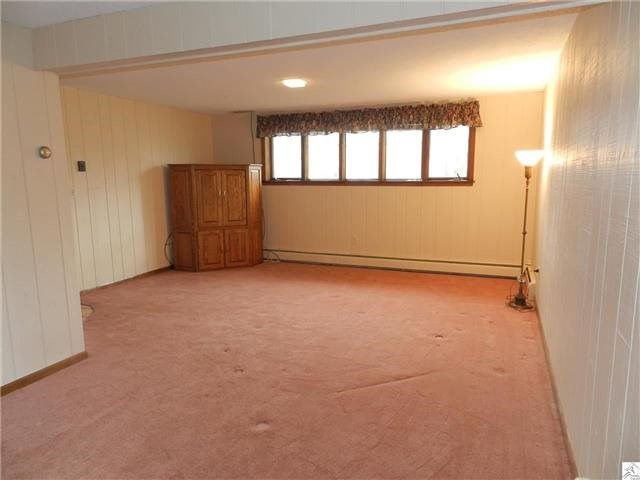 3311 Commonwealth Ave, Duluth, MN 55808 photo 13