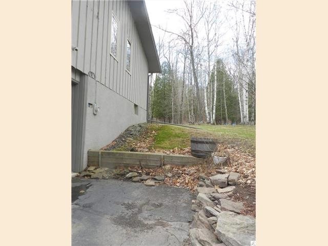 3311 Commonwealth Ave, Duluth, MN 55808 photo 5
