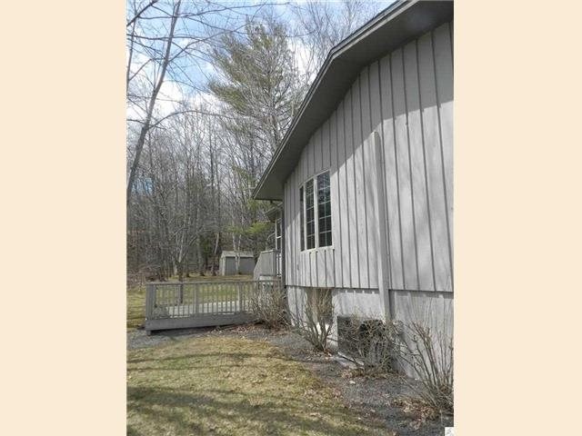 3311 Commonwealth Ave, Duluth, MN 55808 photo 2