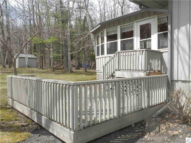 3311 Commonwealth Ave, Duluth, MN 55808 photo 3