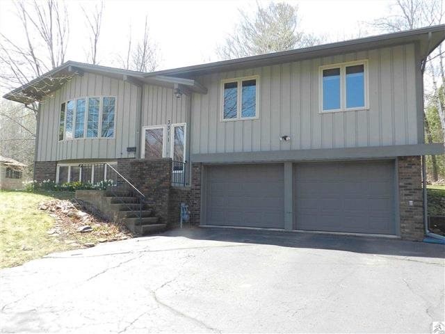 3311 Commonwealth Ave, Duluth, MN 55808 photo 6