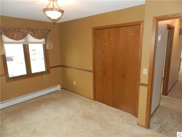 3311 Commonwealth Ave, Duluth, MN 55808 photo 12
