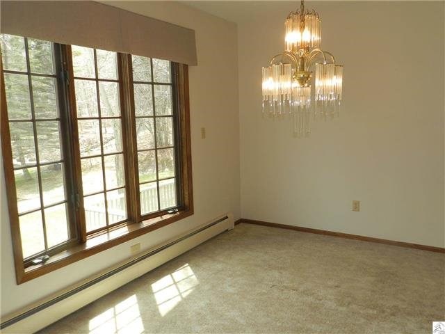 3311 Commonwealth Ave, Duluth, MN 55808 photo 8