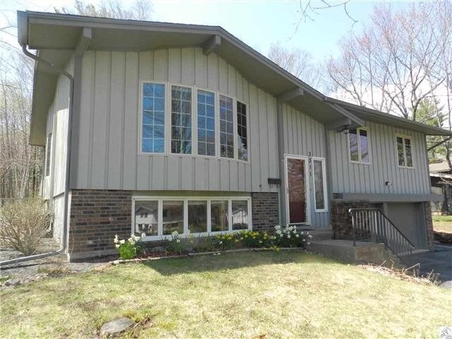 3311 Commonwealth Ave, Duluth, MN 55808 photo 1