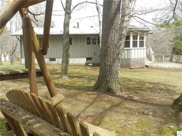 3311 Commonwealth Ave, Duluth, MN 55808 photo 4