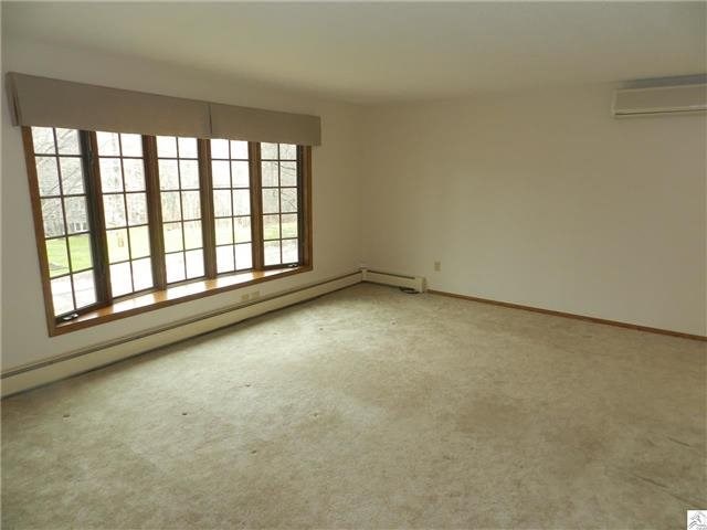 3311 Commonwealth Ave, Duluth, MN 55808 photo 7