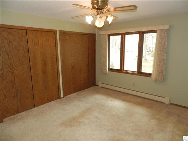 3311 Commonwealth Ave, Duluth, MN 55808 photo 11