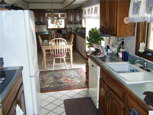 1615 Dodge Ave, Duluth, MN 55811 photo 4