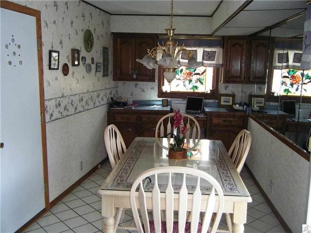 1615 Dodge Ave, Duluth, MN 55811 photo 3