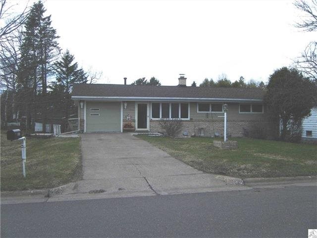 1615 Dodge Ave, Duluth, MN 55811 photo 1