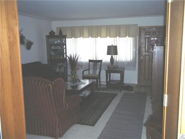 1615 Dodge Ave, Duluth, MN 55811 photo 2