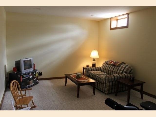 1534 Clover Valley Dr, Duluth, MN 55804 photo 12