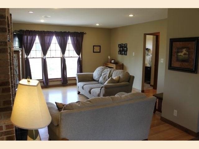 1534 Clover Valley Dr, Duluth, MN 55804 photo 5