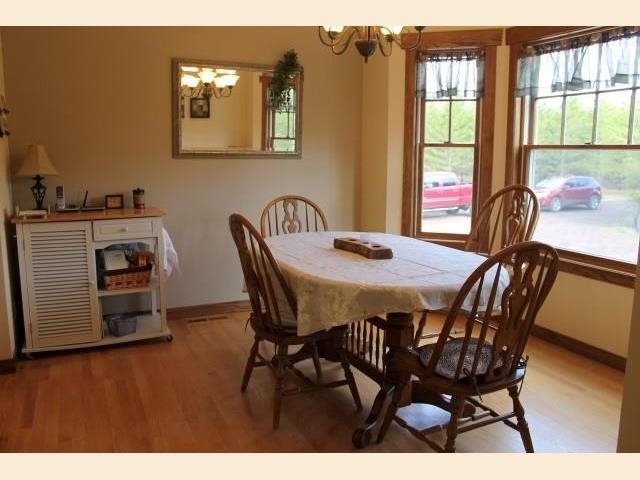 1534 Clover Valley Dr, Duluth, MN 55804 photo 6