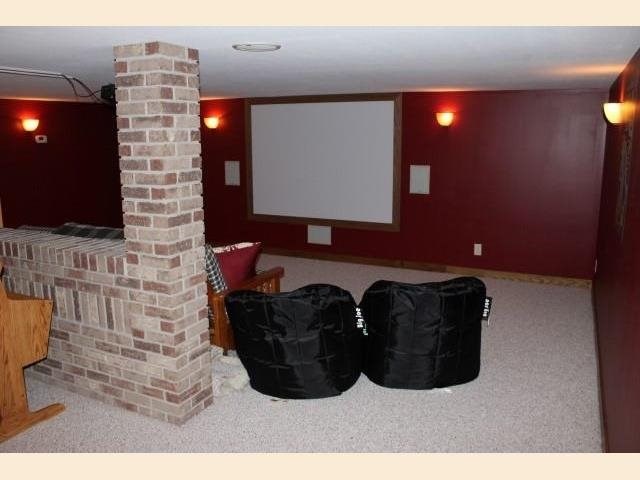 1534 Clover Valley Dr, Duluth, MN 55804 photo 14