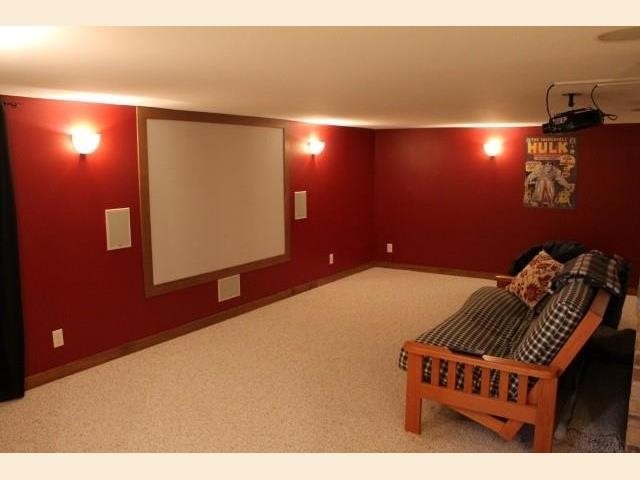 1534 Clover Valley Dr, Duluth, MN 55804 photo 13