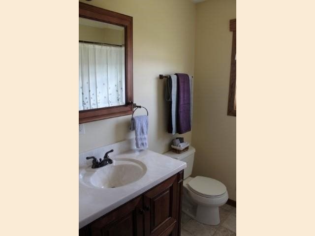 1534 Clover Valley Dr, Duluth, MN 55804 photo 10