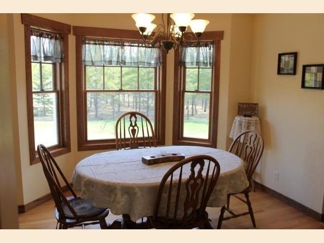 1534 Clover Valley Dr, Duluth, MN 55804 photo 7