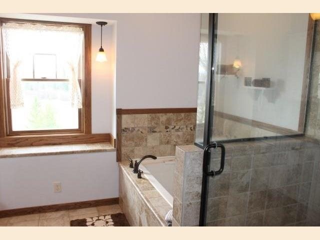 1534 Clover Valley Dr, Duluth, MN 55804 photo 9