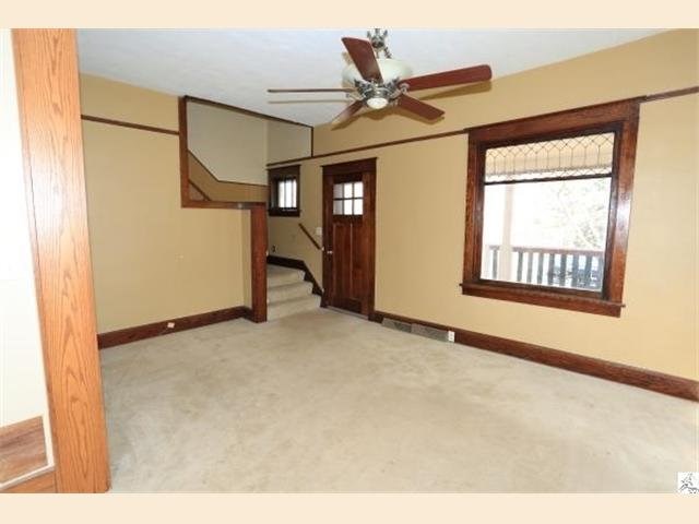 601 S 94th Ave W, Duluth, MN 55808 photo 4
