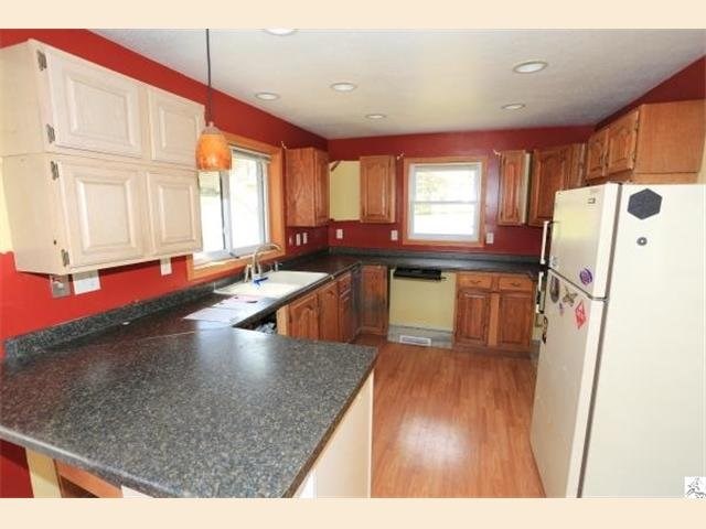 601 S 94th Ave W, Duluth, MN 55808 photo 7