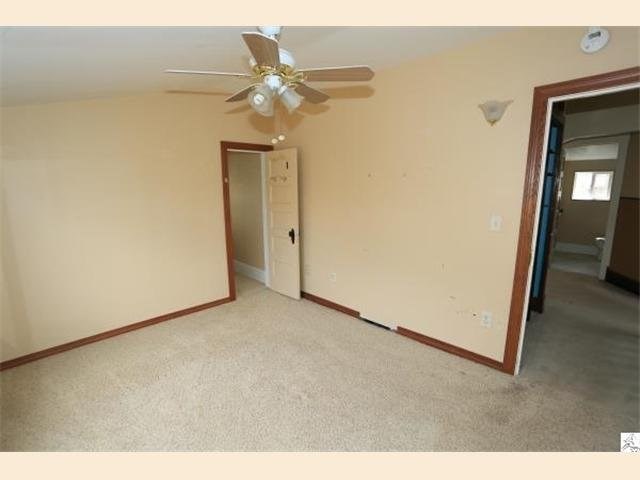 601 S 94th Ave W, Duluth, MN 55808 photo 8