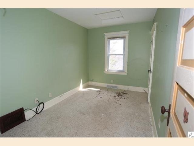 601 S 94th Ave W, Duluth, MN 55808 photo 10